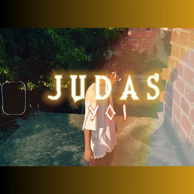 Judas