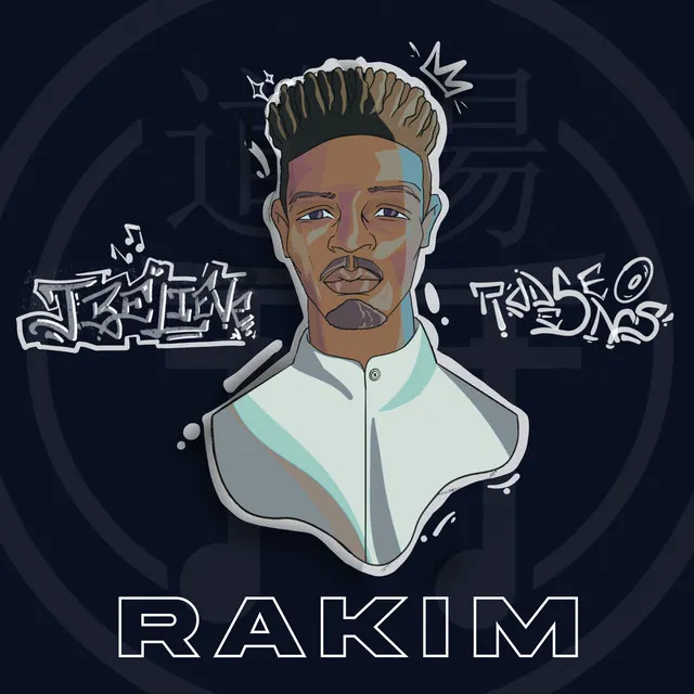 Rakim