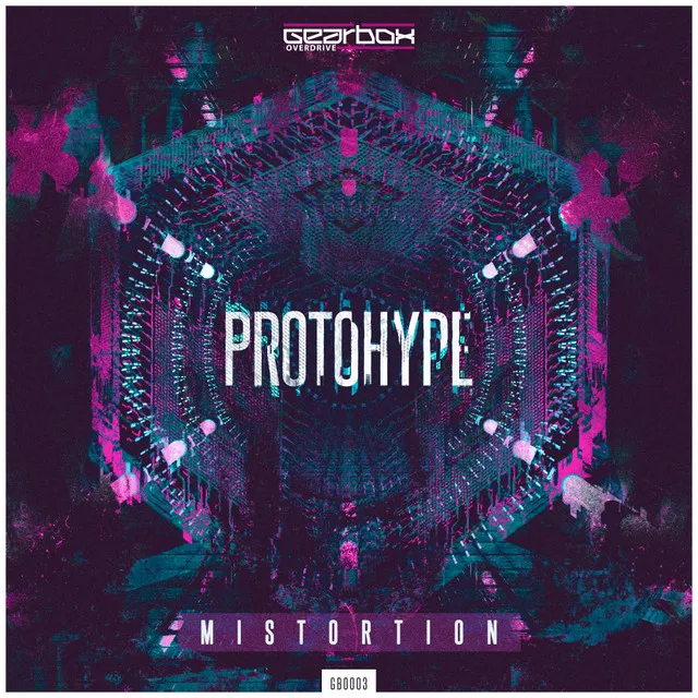 Protohype - Radio Mix