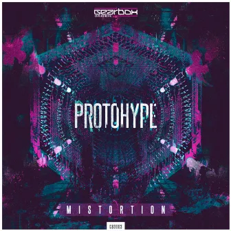 Protohype by Mistortion