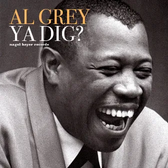 Ya Dig by Al Grey