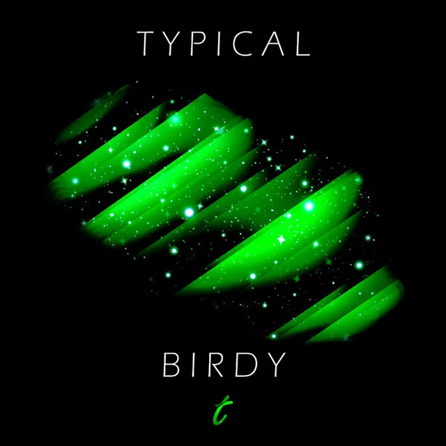 Birdy