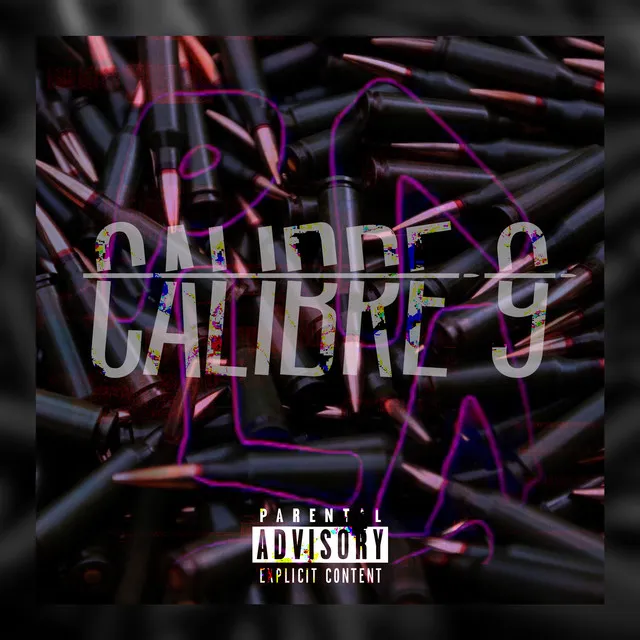 Calibre 9