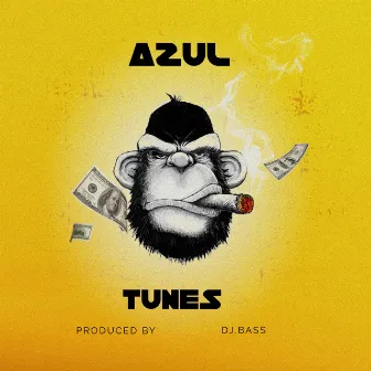 Azul by Tunes