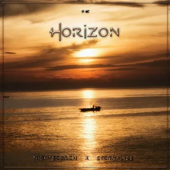 Horizon by Nightscorch