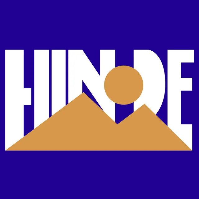 HINODE