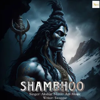 Shambhoo by AKSHAR