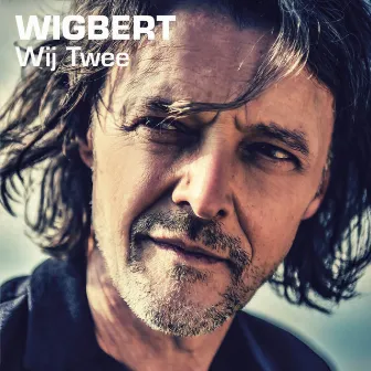 Wij Twee by Wigbert