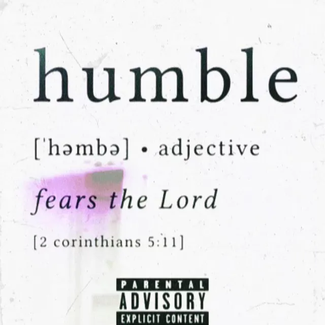 Humble