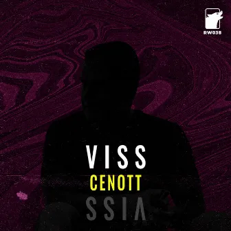 Viss by CENOTT