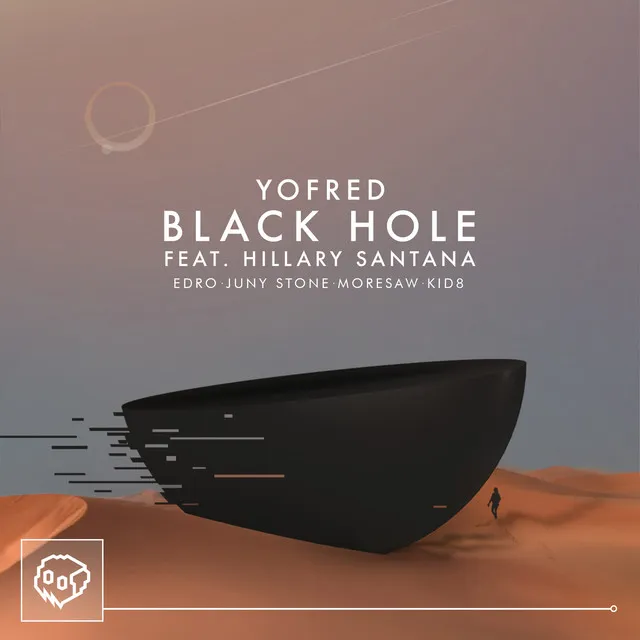 Black Hole