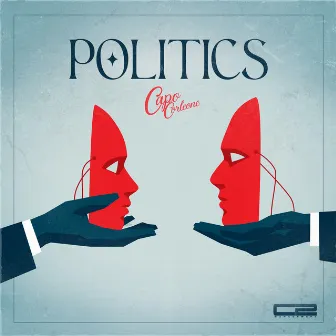 Politics by Capo Corleone