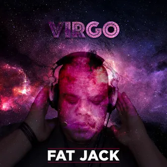 Virgo by Fat Jack