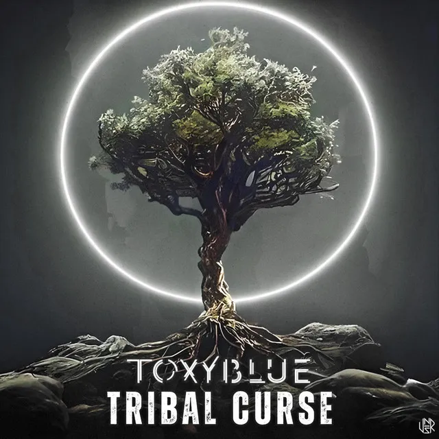 Tribal Curse