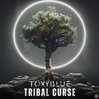 Tribal Curse by Toxyblue