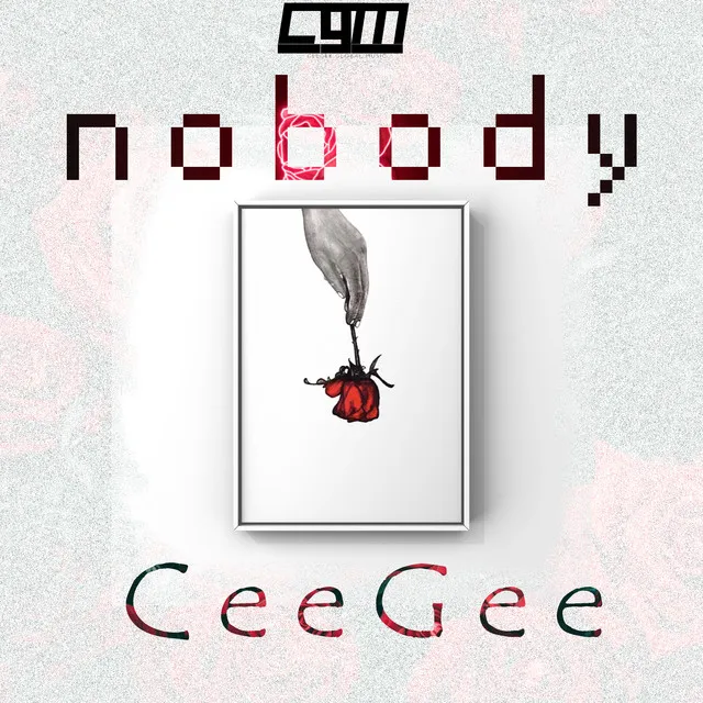 Nobody