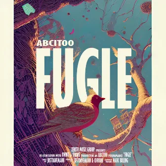 FUGLE by Abcitoo