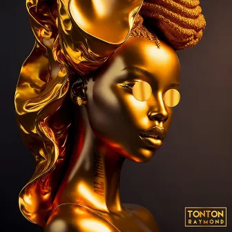 All Night by Tonton Raymond