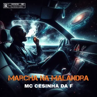 Marcha na Malandra by DJ ZAVASKI