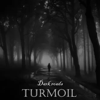 Dark Reads by Turmoil