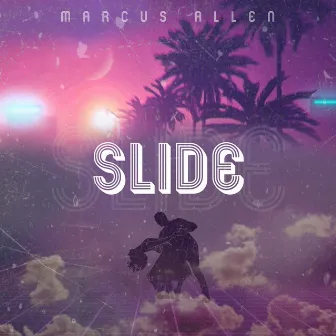 Slide by Marcus Allen