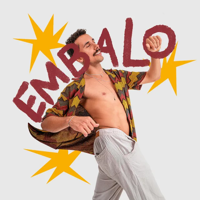 Embalo