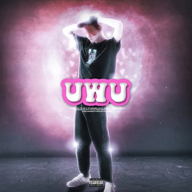 UWU