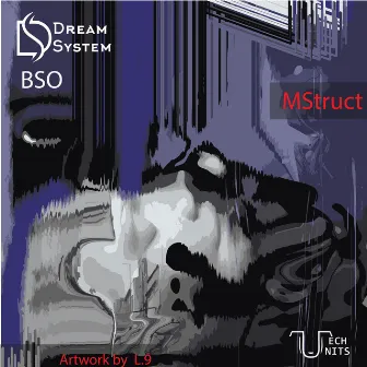 MStruct by BSO