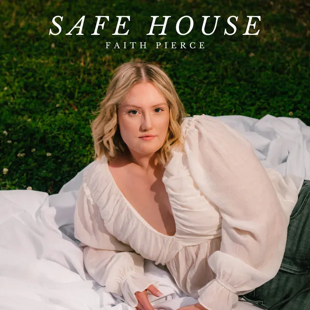 Safe House