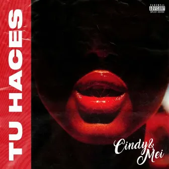 Tu Haces by Cindy & Mei