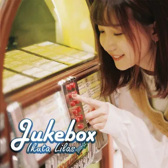 Jukebox by Lilas Ikuta