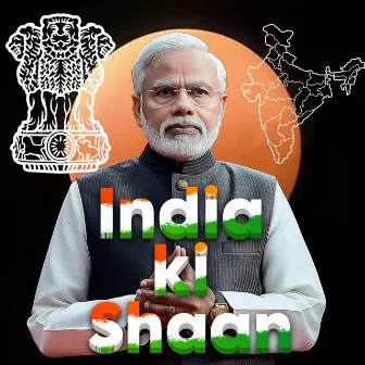 India Ki Shaan by BJP