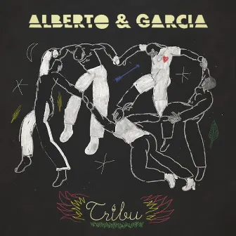 Tribu by Alberto & García