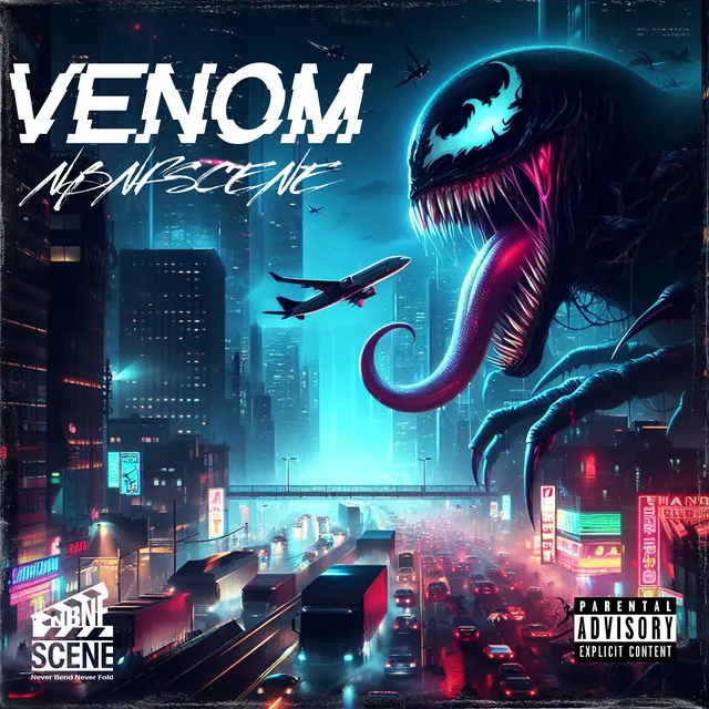 Venom