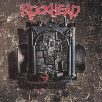 Rockhead by Rockhead