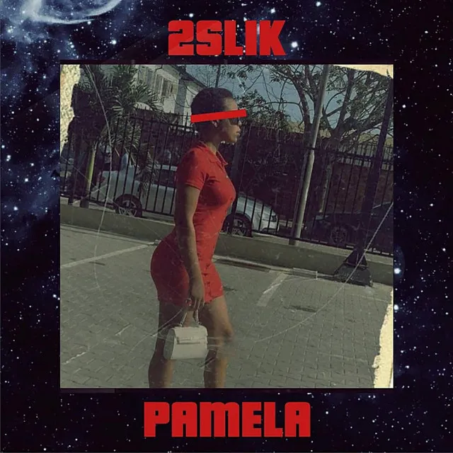 Pamela