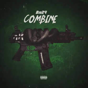 Combine by Big 24