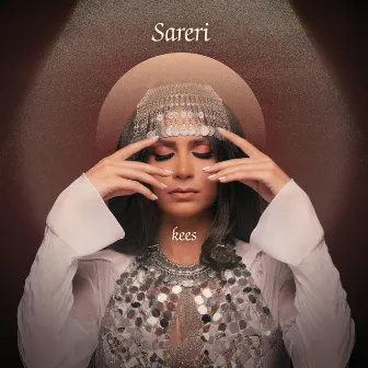 Sareri by Kees