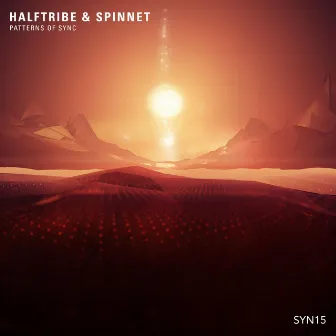 Patterns of Sync by Spinnet