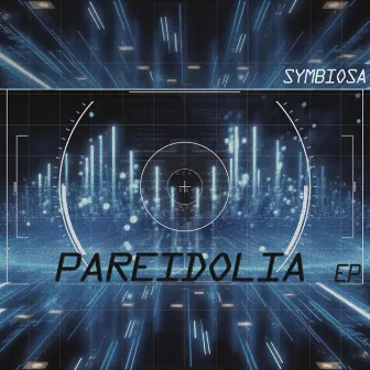 Pareidolia by Symbiosa