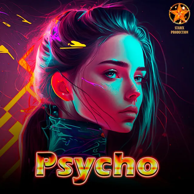 Psycho