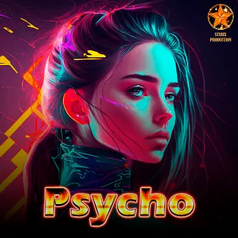 Psycho by Lovme