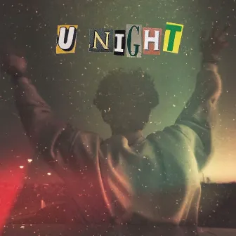 U Night by Son.Person