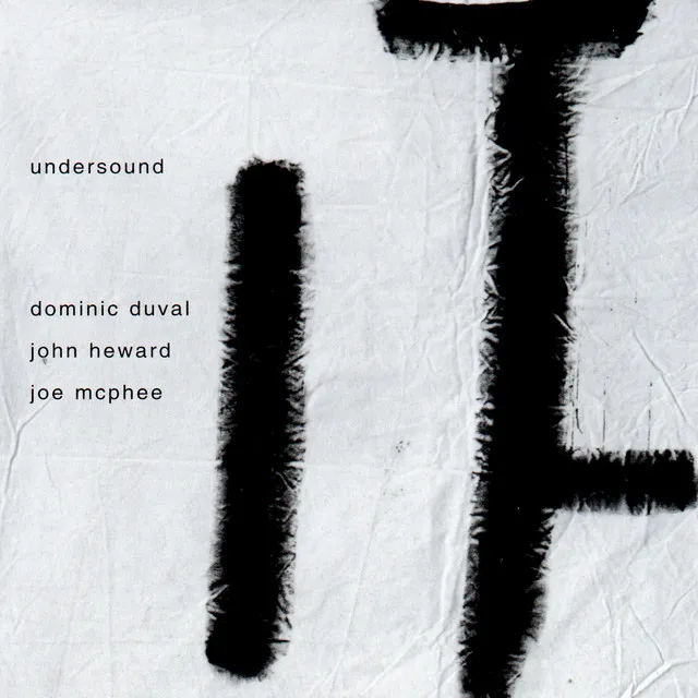 Undersound 2