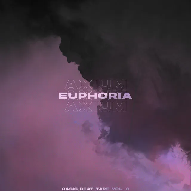 Euphoria