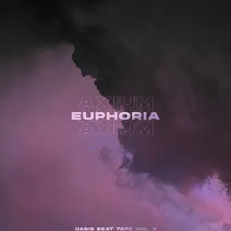 Euphoria by AxiumVK