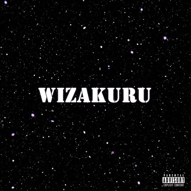 Wizakuru