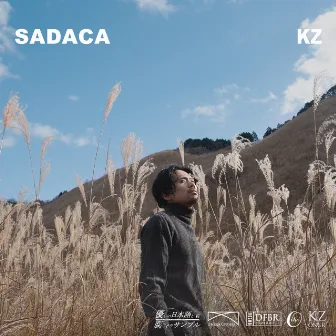 SADACA by KZ