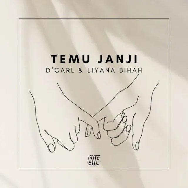 Temu Janji