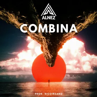 Combina by ALNEZ